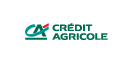 Oddziały Credit Agricole w Łomży