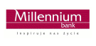 Oddziały Bank Millennium w Łomży